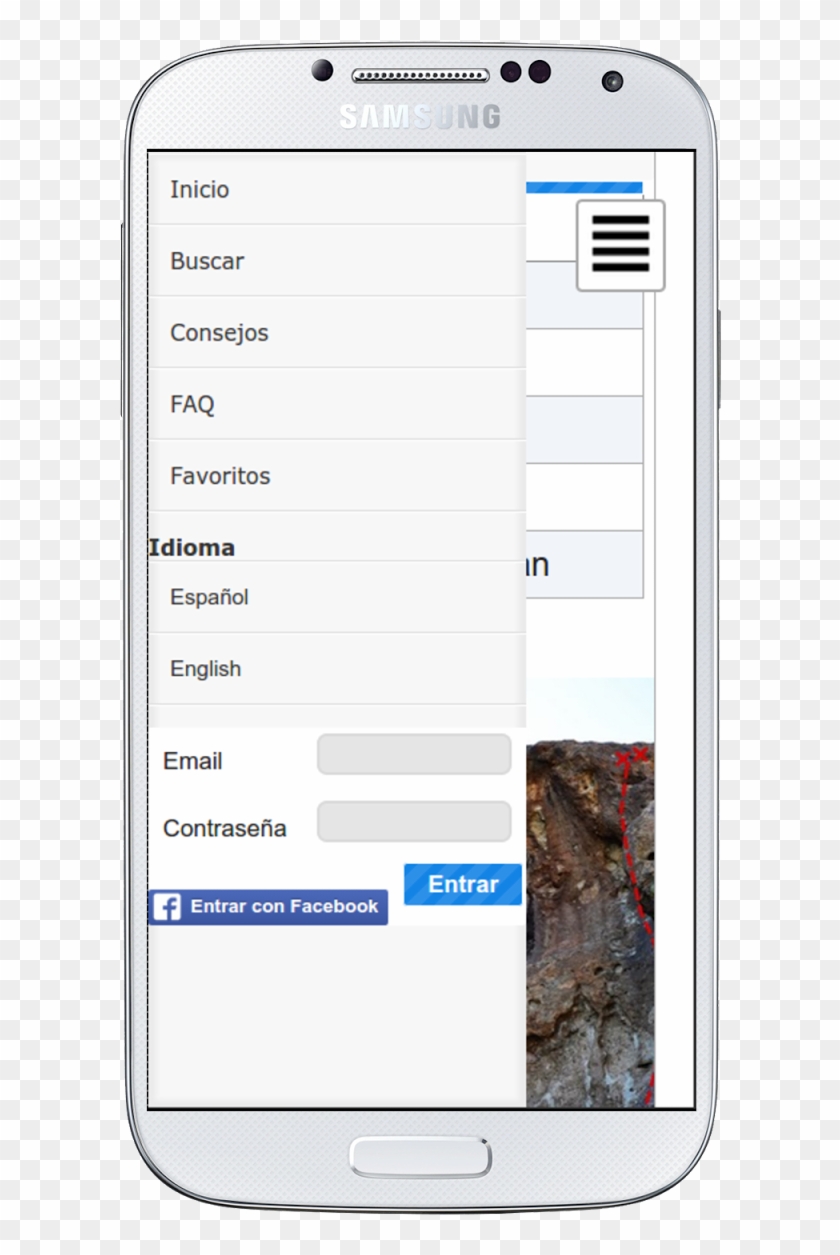 Iphone Clipart #3419205