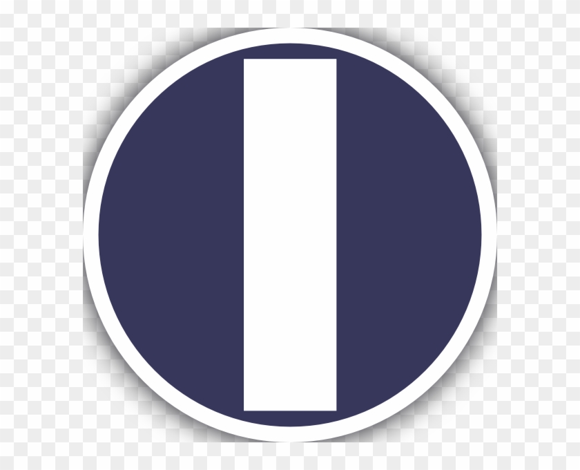 Clip Art - Png Download #3419227