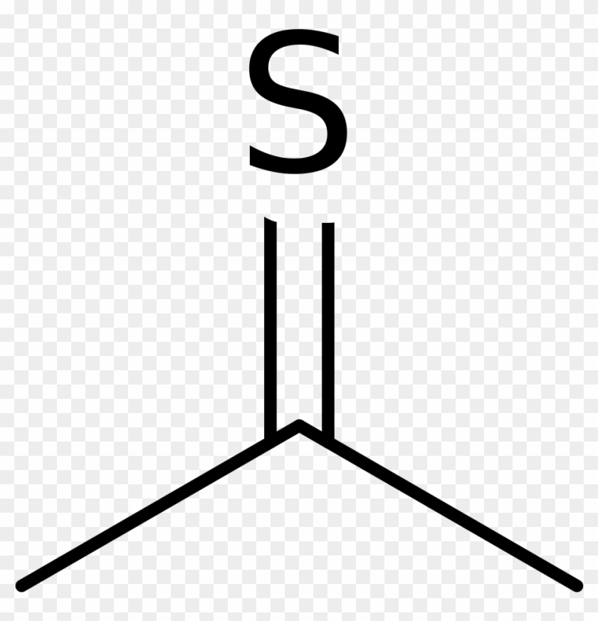 Clip Art - Png Download #3419251