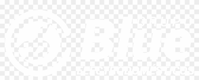 Electrodomésticos De Ocasión - Graphics Clipart