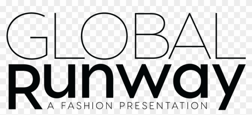 Atlairporttv - Graphic Design Clipart #3419329