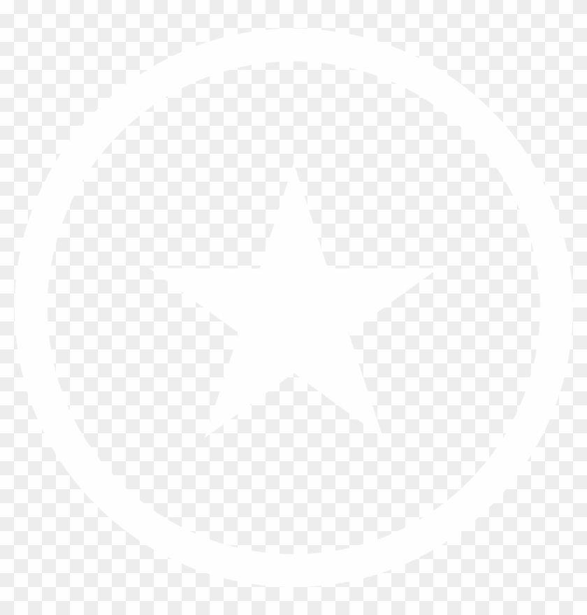 Ecos Colors - White Star Line Flag Titanic Clipart
