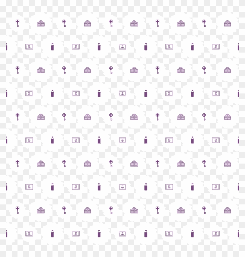 Pixbot › Pattern Design - Design Clipart #3419365