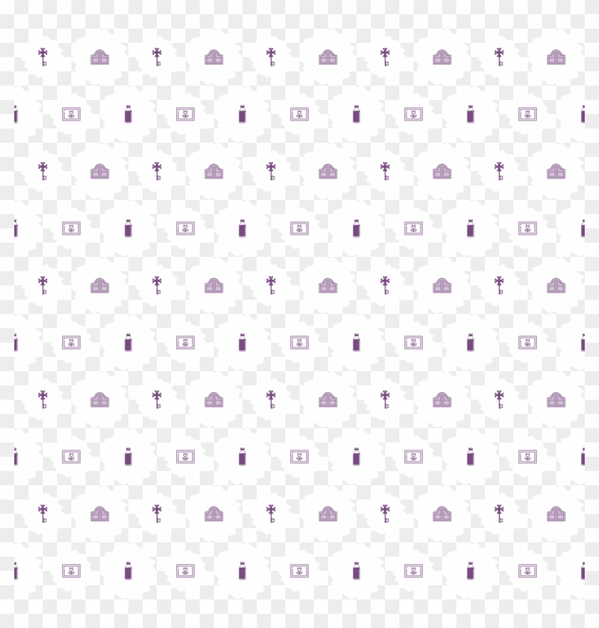 Pixbot › Pattern Design - Design Clipart #3419365