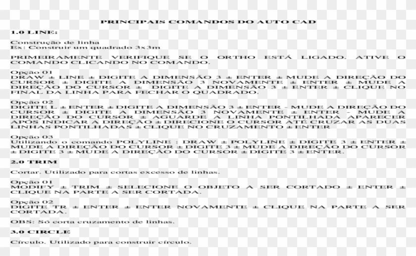 Lu Et Approuvé Bon Pour Accord Clipart #3419396