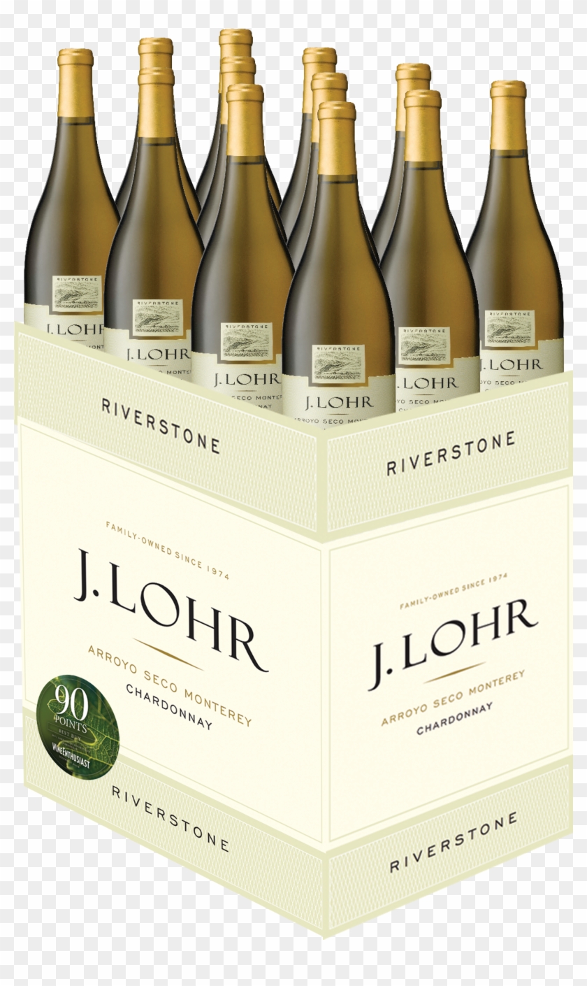 Share - Glass Bottle Clipart