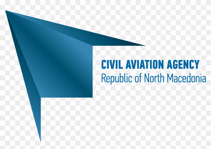 Airports In Republic Of North Macedonia - Parallel Clipart #3419489