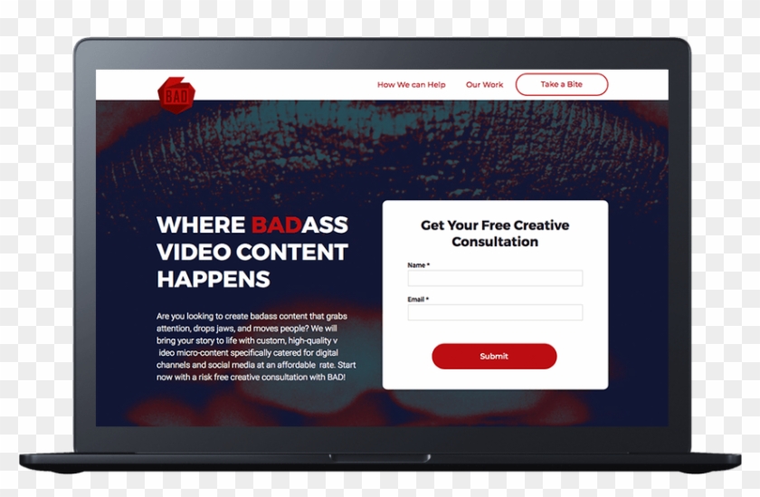 Related - Online Advertising Clipart #3419491