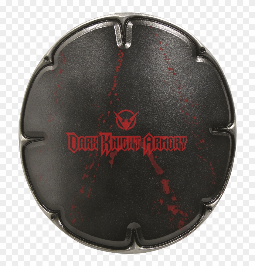 Chaos Bloody Skirmisher Larp Shield - Emblem Clipart #3419535