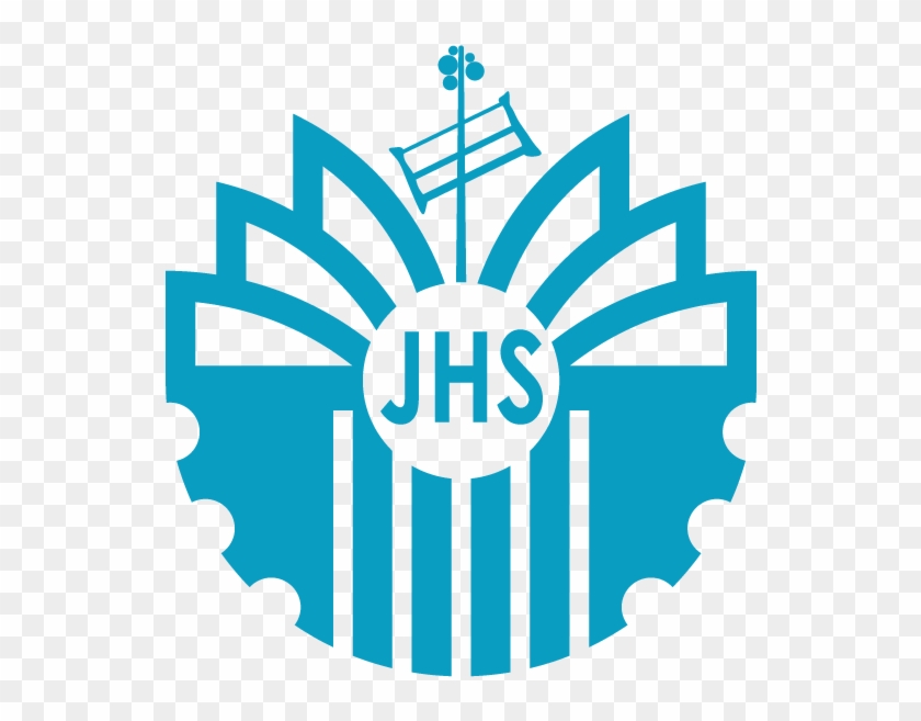 Últimas Noticias - Logo Escuelas San Jose Clipart #3419556
