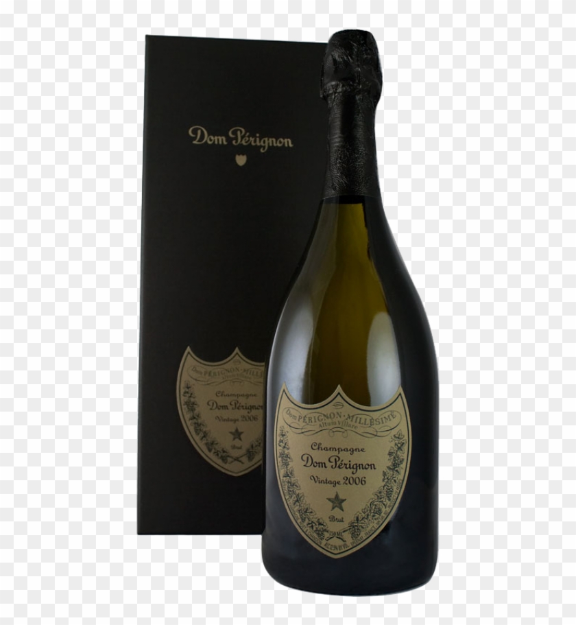 Glass Bottle Clipart #3419588