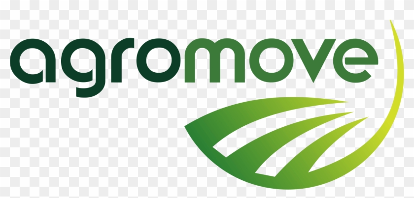 Graphic Design Clipart