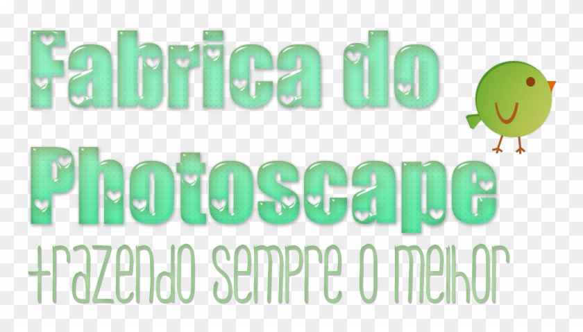 Graphic Design Clipart #3419626