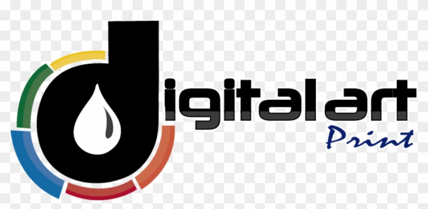 Graphic Design Clipart #3419642