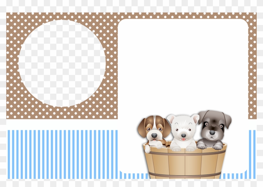 Imprimibles E Invitaciones Para Imprimir Gratis - Design Banner Letter Sign Clipart