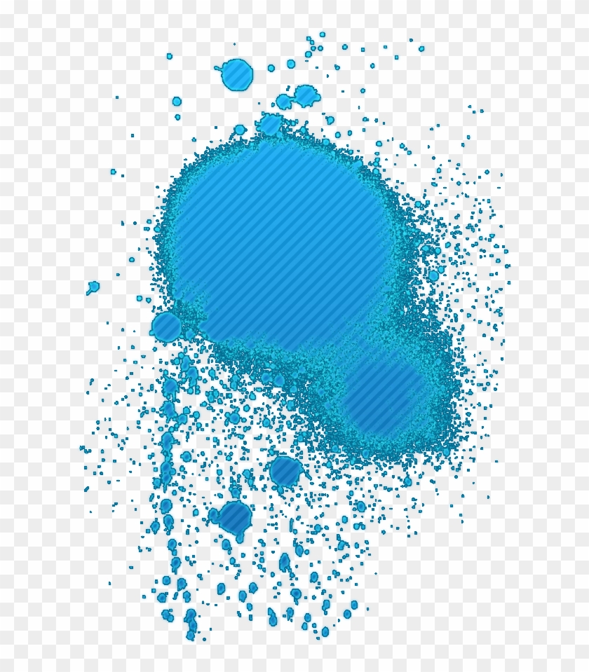 Se Usar, Comente, Mesmo Que Seja Apenas - Circle Clipart