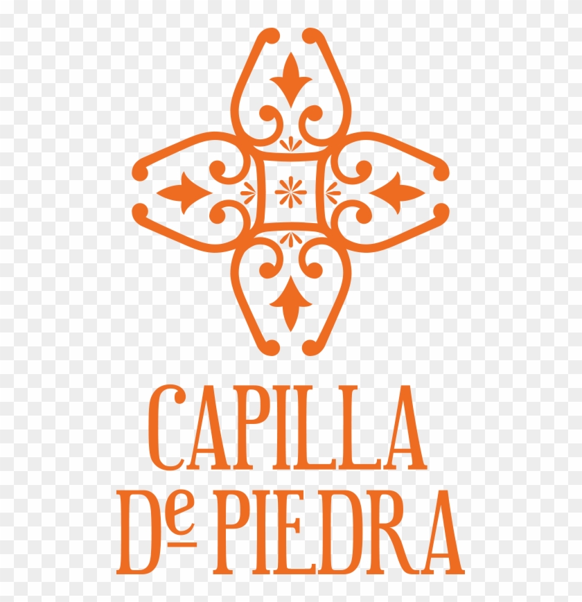 Desarrollo Residencial De Altura Que Eleva Tus Sentidos, - Cross Clipart