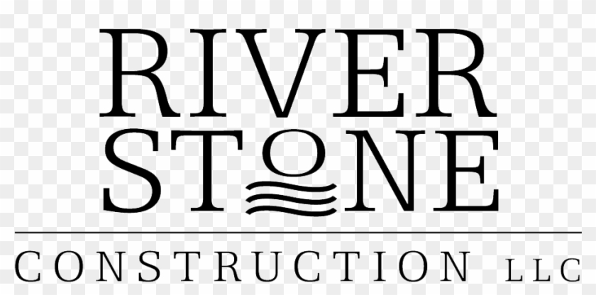 Parallel Clipart #3419738