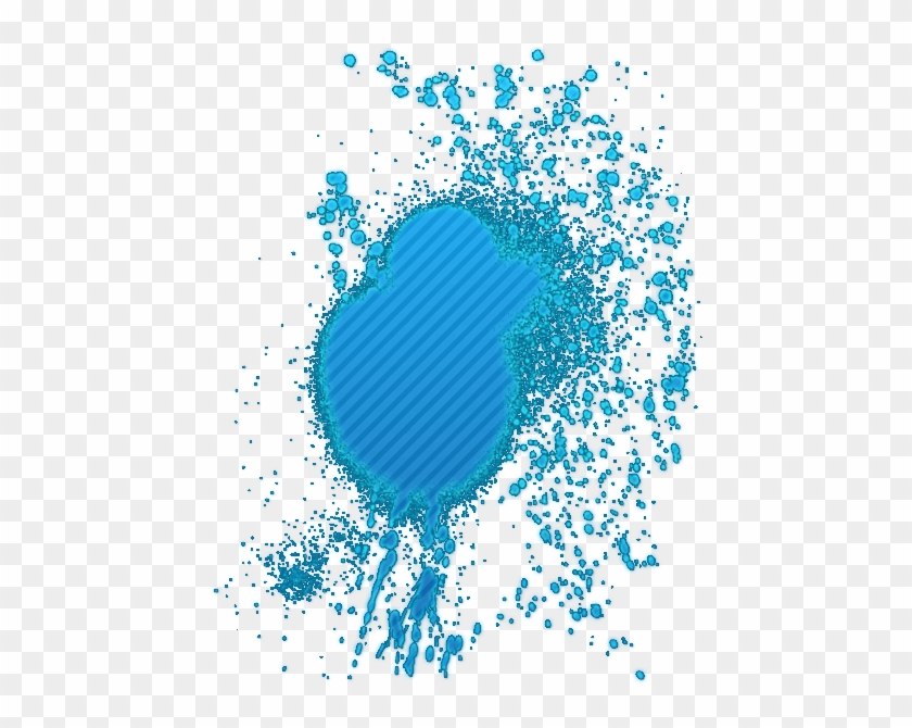 Se Usar, Comente, Mesmo Que Seja Apenas - Circle Clipart