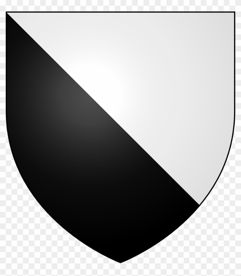 Blason Ville Fr Mouzens - Blason .png Clipart #3419761