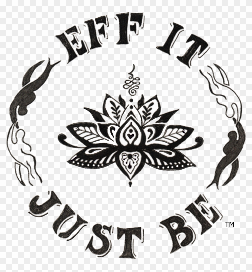 62118 Final Clear Png - Illustration Clipart