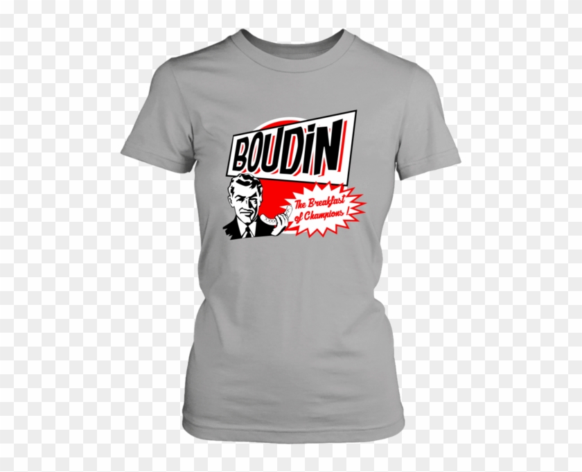 Baseball Mom Shirts Clipart