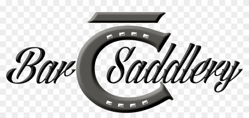 Aztec Fancy Tack Set Tooling Pattern - Black Cat Clipart