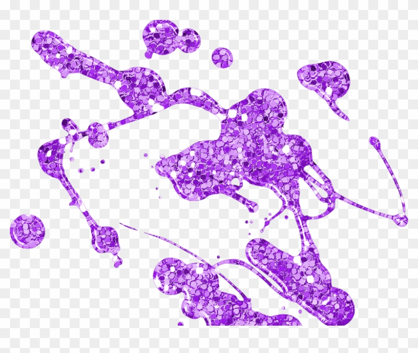 Mancha De Tinta Clipart