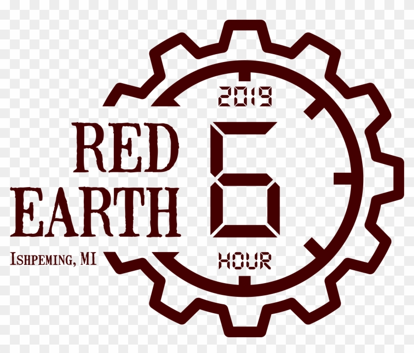 Redearth6hours - Federal Bank Old Logo Clipart
