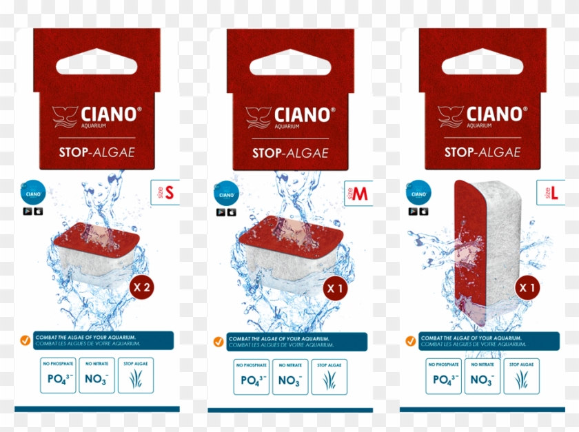 - Ciano Water Clear , Png Download - Ciano Water Clear Clipart