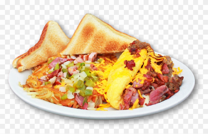 Slide - Skyline Chili Burrito Clipart