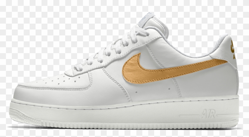 Transparent Nike Clear Picture Freeuse Stock - Scarpe Di Tendenza Nike Clipart