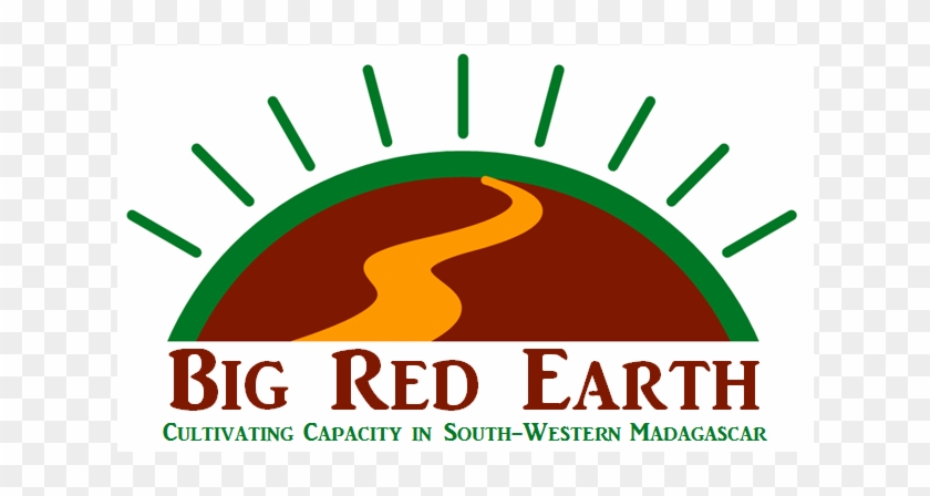 Graphic Design Clipart