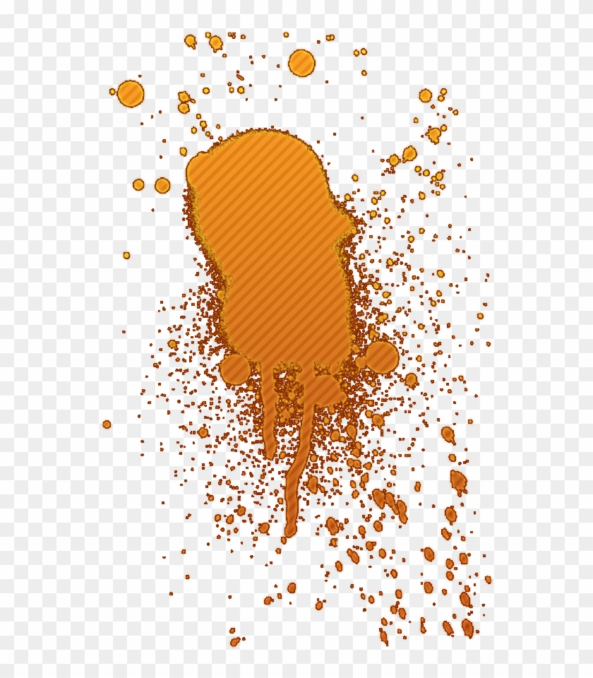 Se Usar, Comente, Mesmo Que Seja Apenas - Illustration Clipart