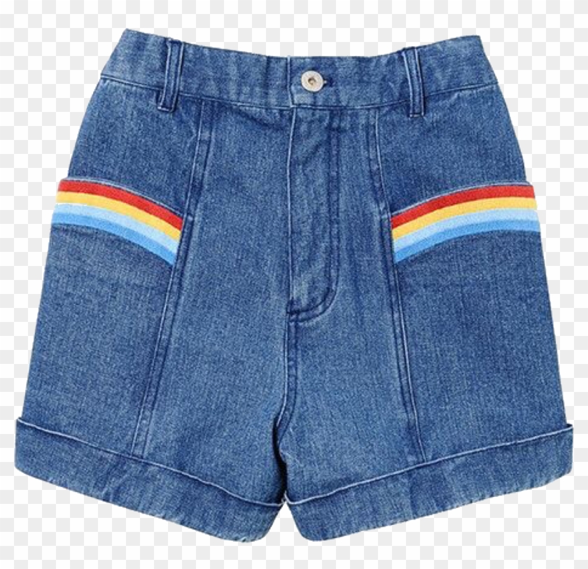 Stage Outfits, Mood Boards, Cute Fashion, Short Skirts, - Pocket Clipart #3419939