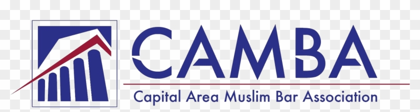 Camba-clear - Direct Marketing Association Clipart