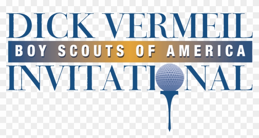 01 Am 8502 Youth Protection Quiz - Construtora Clipart #3419998