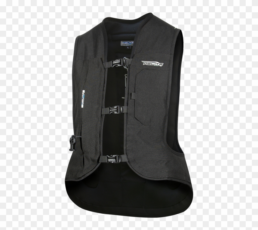 Helite Turtle 2 Clipart