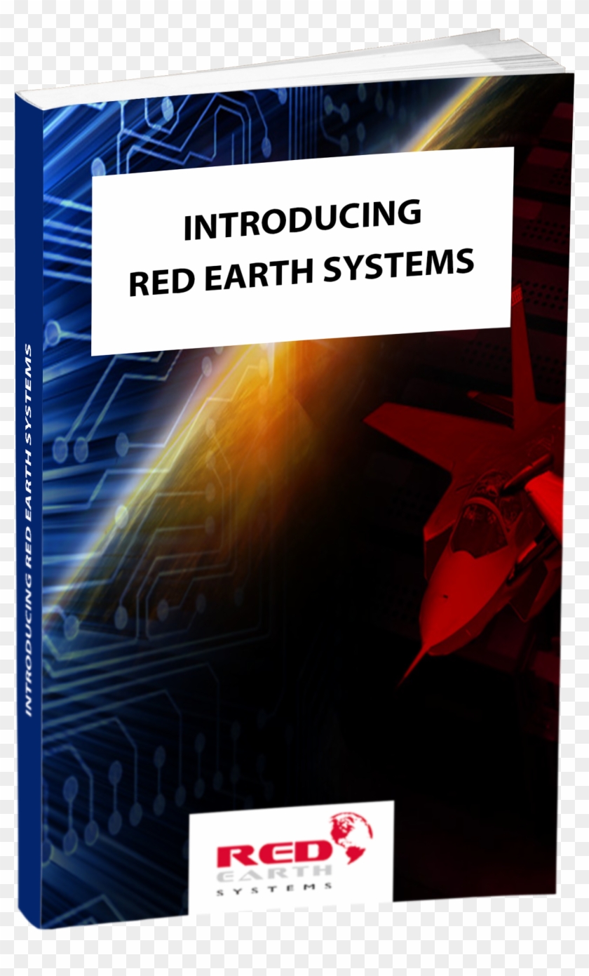 Circuit Board Clipart