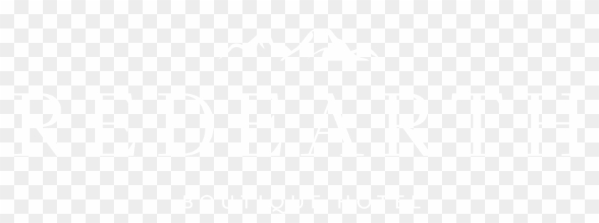 Ihs Markit Logo White Clipart