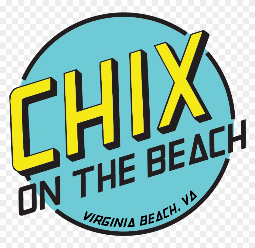 Cuisine American • Burgers • Seafood • Sensible Seafood - Graphic Design Clipart #3420079