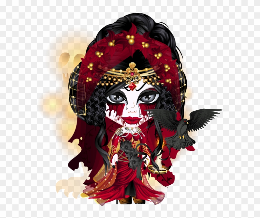 Image - Illustration Clipart