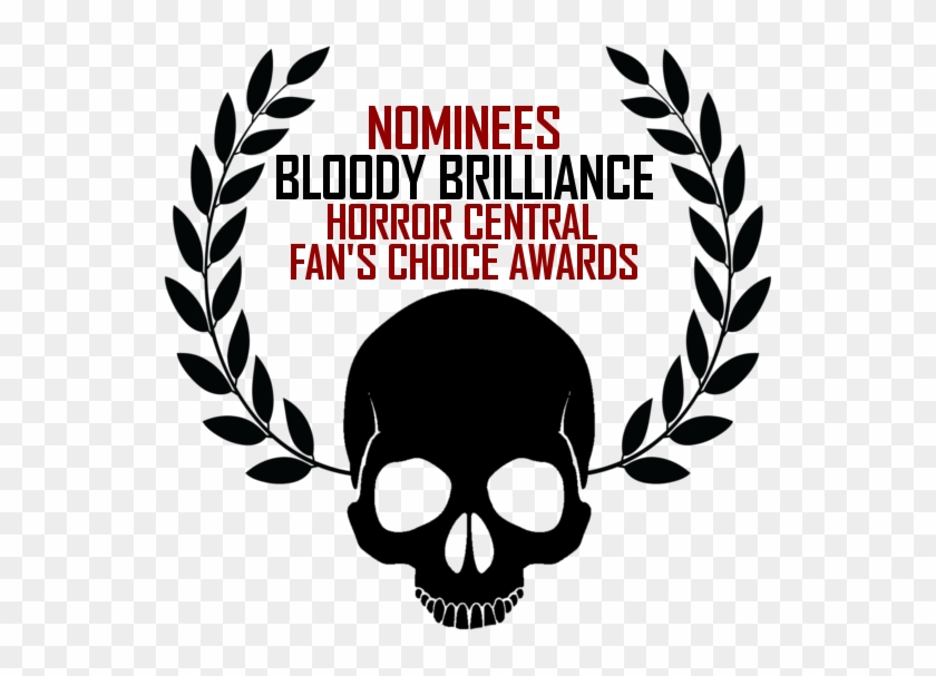 The Films Who's Superb Gore And Effects Made Us Cringe - Png Superb Effects Clipart