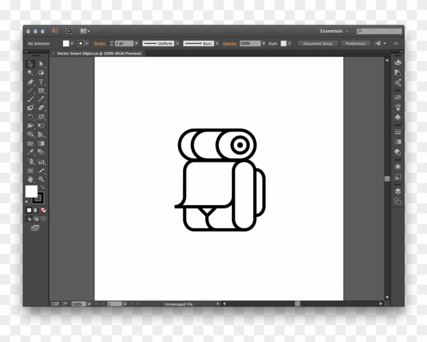 Screen Shot 2013 12 23 At Clipart