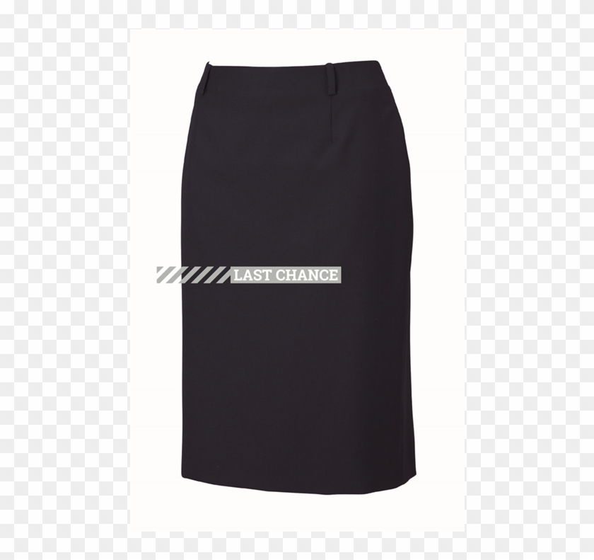 Skirt Clipart #3420137