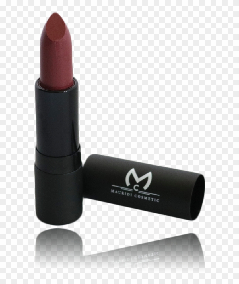 Weight - 0 - 15 Lbs - Red Earth - Lip Care Clipart