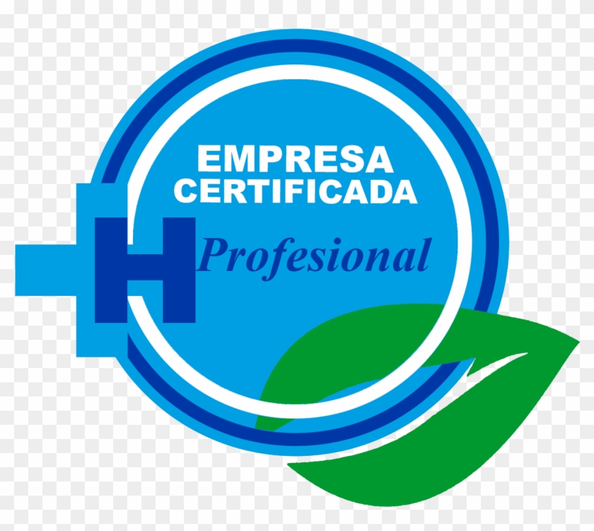 Certificado - Circle Clipart #3420204