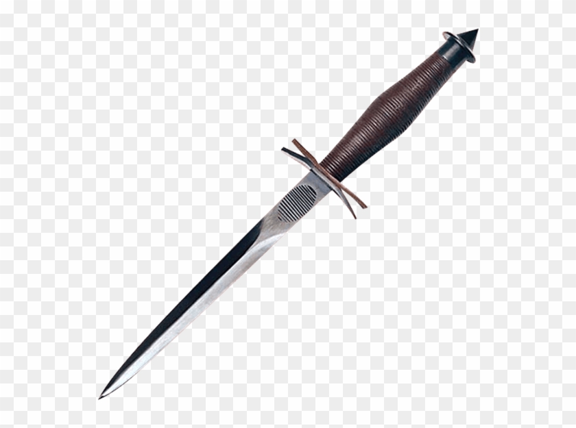 Price Match Policy - Sword Clipart