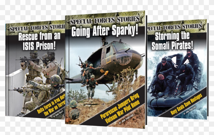 Hardcover - Harbin Z-9 Clipart