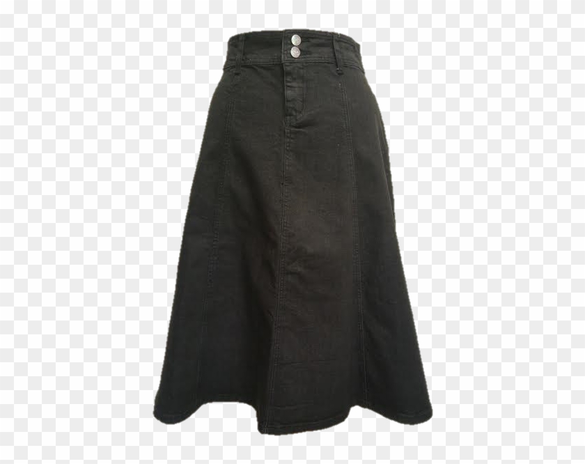 Image - Miniskirt Clipart #3420347